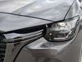 Mazda CX-60 e-SKYACTIV-D 254 HOMURA AWD Pano HUD Bose Grijs - thumbnail 9