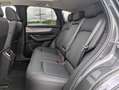 Mazda CX-60 e-SKYACTIV-D 254 HOMURA AWD Pano HUD Bose Grijs - thumbnail 16