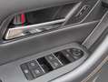 Mazda CX-60 e-SKYACTIV-D 254 HOMURA AWD Pano HUD Bose Grijs - thumbnail 13