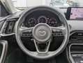 Mazda CX-60 e-SKYACTIV-D 254 HOMURA AWD Pano HUD Bose Grijs - thumbnail 20
