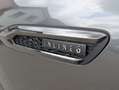 Mazda CX-60 e-SKYACTIV-D 254 HOMURA AWD Pano HUD Bose Grijs - thumbnail 11