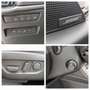 Mazda CX-60 e-SKYACTIV-D 254 HOMURA AWD Pano HUD Bose Grijs - thumbnail 25