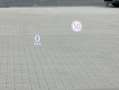 Mazda CX-60 e-SKYACTIV-D 254 HOMURA AWD Pano HUD Bose Grijs - thumbnail 26