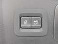 Mazda CX-60 e-SKYACTIV-D 254 HOMURA AWD Pano HUD Bose Grijs - thumbnail 29