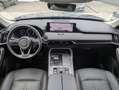 Mazda CX-60 e-SKYACTIV-D 254 HOMURA AWD Pano HUD Bose Grijs - thumbnail 19