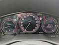 Mazda CX-60 e-SKYACTIV-D 254 HOMURA AWD Pano HUD Bose Grijs - thumbnail 23
