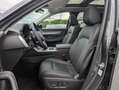 Mazda CX-60 e-SKYACTIV-D 254 HOMURA AWD Pano HUD Bose Grijs - thumbnail 15