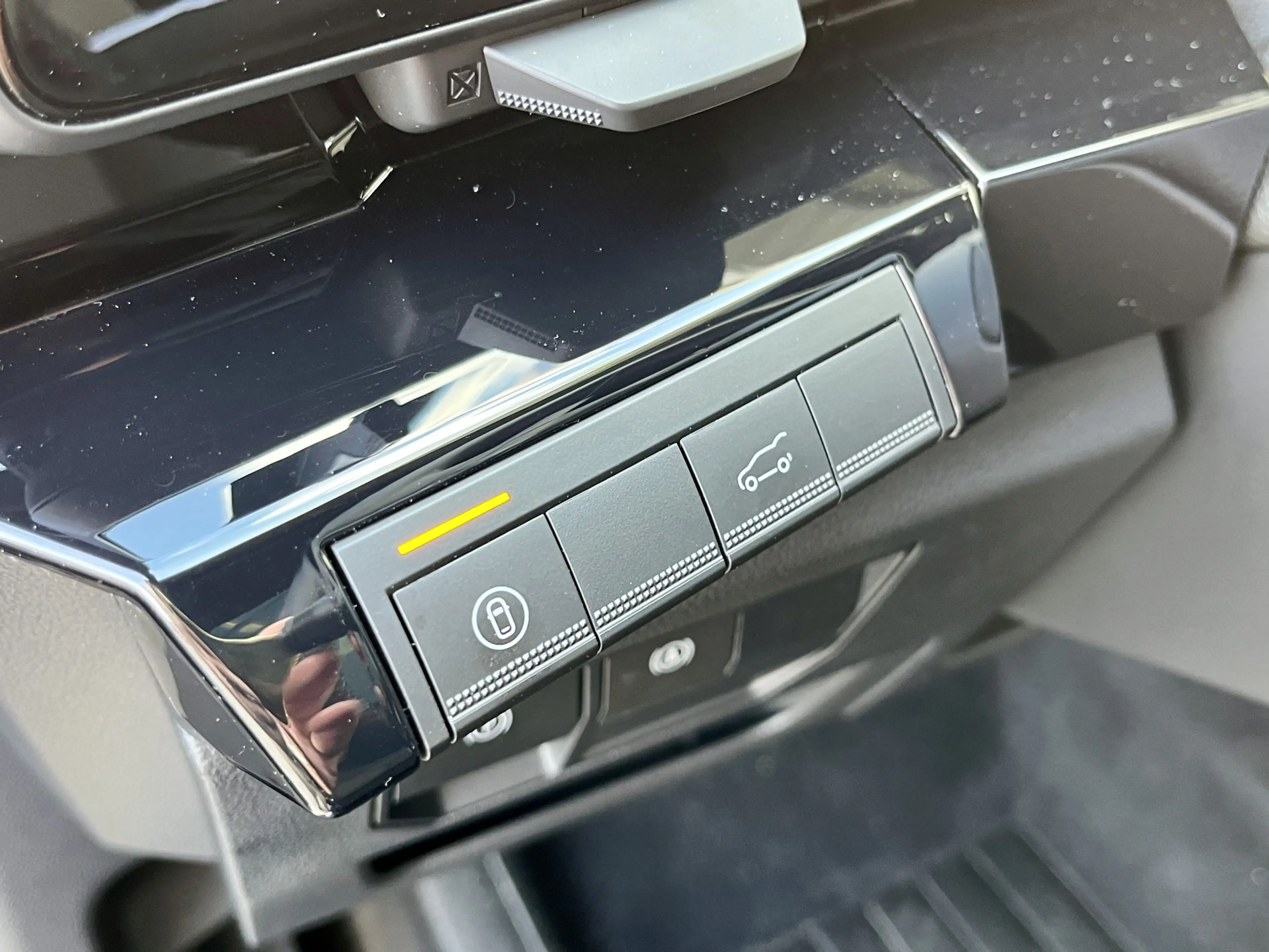 Renault Espace E-Tech Full Hybrid 200 Esprit Alpine 7p. | Solarba — photo 42