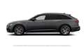 Audi A6 55 TFSI e quattro S tronic sport Grau - thumbnail 8