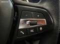 BMW 140 SERIE F40 118i 140 ch DKG7 Edition Sport- APPLE CARPLAY Wit - thumbnail 22