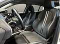 BMW 140 SERIE F40 118i 140 ch DKG7 Edition Sport- APPLE CARPLAY Wit - thumbnail 13