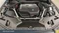 BMW 530 i Tou Aut. MSport AHK LCPro Pano HUD 360° ACC Schwarz - thumbnail 7