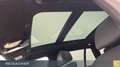 BMW 530 i Tou Aut. MSport AHK LCPro Pano HUD 360° ACC Schwarz - thumbnail 12