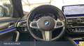 BMW 530 i Tou Aut. MSport AHK LCPro Pano HUD 360° ACC Schwarz - thumbnail 5