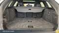 BMW 530 i Tou Aut. MSport AHK LCPro Pano HUD 360° ACC Schwarz - thumbnail 10