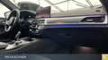 BMW 530 i Tou Aut. MSport AHK LCPro Pano HUD 360° ACC Schwarz - thumbnail 14