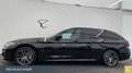 BMW 530 i Tou Aut. MSport AHK LCPro Pano HUD 360° ACC Schwarz - thumbnail 9