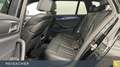 BMW 530 i Tou Aut. MSport AHK LCPro Pano HUD 360° ACC Schwarz - thumbnail 8
