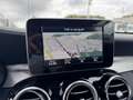 Mercedes-Benz C 300 Coupé 7G-Tronic AMG line Blanc - thumbnail 25
