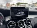 Mercedes-Benz C 300 Coupé 7G-Tronic AMG line Blanc - thumbnail 20
