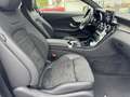 Mercedes-Benz C 300 Coupé 7G-Tronic AMG line Blanc - thumbnail 13