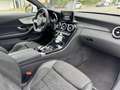 Mercedes-Benz C 300 Coupé 7G-Tronic AMG line Blanc - thumbnail 3