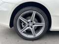 Mercedes-Benz C 300 Coupé 7G-Tronic AMG line Blanc - thumbnail 12