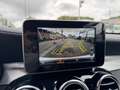 Mercedes-Benz C 300 Coupé 7G-Tronic AMG line Blanc - thumbnail 24