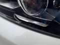 Mercedes-Benz C 300 Coupé 7G-Tronic AMG line Blanc - thumbnail 10