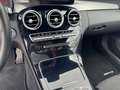Mercedes-Benz C 300 Coupé 7G-Tronic AMG line Blanc - thumbnail 21