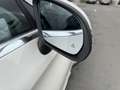 Mercedes-Benz C 300 Coupé 7G-Tronic AMG line Blanc - thumbnail 18