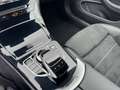 Mercedes-Benz C 300 Coupé 7G-Tronic AMG line Blanc - thumbnail 22