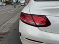 Mercedes-Benz C 300 Coupé 7G-Tronic AMG line Blanc - thumbnail 11