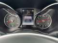 Mercedes-Benz C 300 Coupé 7G-Tronic AMG line Blanc - thumbnail 19
