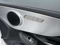 Mercedes-Benz C 300 Coupé 7G-Tronic AMG line Blanc - thumbnail 14