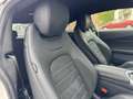 Mercedes-Benz C 300 Coupé 7G-Tronic AMG line Blanc - thumbnail 15