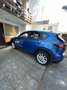 Mazda CX-5 CX-5 CD175 AWD Revolution Aut. Revolution Blau - thumbnail 13