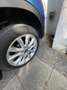 Mazda CX-5 CX-5 CD175 AWD Revolution Aut. Revolution Blau - thumbnail 14
