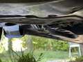 Mazda CX-5 CX-5 CD175 AWD Revolution Aut. Revolution Blau - thumbnail 8