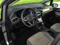 Volkswagen Touran 1.5 TSI Comfortline DSG Navi AHK PDC ACC Silber - thumbnail 9