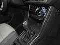 Volkswagen Touran 1.5 TSI Comfortline DSG Navi AHK PDC ACC Silber - thumbnail 5