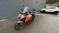 KTM Super Duke 1290 GT *Tech Pack* Kofferset*1.HAND* Grijs - thumbnail 9