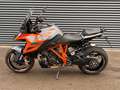 KTM Super Duke 1290 GT *Tech Pack* Kofferset*1.HAND* Grijs - thumbnail 4