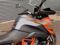 KTM Super Duke 1290 GT *Tech Pack* Kofferset*1.HAND* Grijs - thumbnail 12