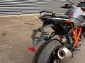 KTM Super Duke 1290 GT *Tech Pack* Kofferset*1.HAND* Grijs - thumbnail 16