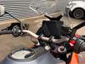 KTM Super Duke 1290 GT *Tech Pack* Kofferset*1.HAND* Grijs - thumbnail 13