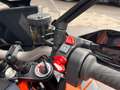 KTM Super Duke 1290 GT *Tech Pack* Kofferset*1.HAND* Grijs - thumbnail 15