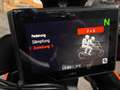 KTM Super Duke 1290 GT *Tech Pack* Kofferset*1.HAND* Grijs - thumbnail 20