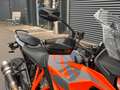 KTM Super Duke 1290 GT *Tech Pack* Kofferset*1.HAND* Grijs - thumbnail 10