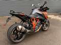 KTM Super Duke 1290 GT *Tech Pack* Kofferset*1.HAND* Grijs - thumbnail 7